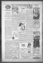 Thumbnail image of item number 2 in: 'The Hemphill County News (Canadian, Tex), Vol. 2, No. 10, Ed. 1, Friday, November 17, 1939'.