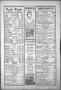 Thumbnail image of item number 4 in: 'The Hemphill County News (Canadian, Tex), Vol. 2, No. 12, Ed. 1, Friday, December 1, 1939'.