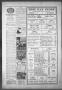 Thumbnail image of item number 2 in: 'The Hemphill County News (Canadian, Tex), Vol. 2, No. 21, Ed. 1, Friday, February 2, 1940'.
