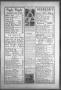 Thumbnail image of item number 3 in: 'The Hemphill County News (Canadian, Tex), Vol. 2, No. 21, Ed. 1, Friday, February 2, 1940'.