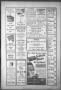 Thumbnail image of item number 4 in: 'The Hemphill County News (Canadian, Tex), Vol. 2, No. 21, Ed. 1, Friday, February 2, 1940'.