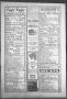 Thumbnail image of item number 3 in: 'The Hemphill County News (Canadian, Tex), Vol. 2, No. 20, Ed. 1, Friday, January 26, 1940'.
