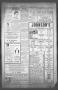 Thumbnail image of item number 4 in: 'The Hemphill County News (Canadian, Tex), Vol. 2, No. 36, Ed. 1, Friday, May 17, 1940'.