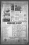 Thumbnail image of item number 4 in: 'The Hemphill County News (Canadian, Tex), Vol. 2, No. 40, Ed. 1, Friday, June 14, 1940'.