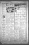 Thumbnail image of item number 3 in: 'The Hemphill County News (Canadian, Tex), Vol. 2, No. 41, Ed. 1, Friday, June 21, 1940'.