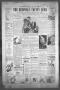 Newspaper: The Hemphill County News (Canadian, Tex), Vol. 2, No. 41, Ed. 1, Frid…