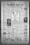 Primary view of The Hemphill County News (Canadian, Tex), Vol. 2, No. 42, Ed. 1, Friday, June 28, 1940