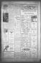 Thumbnail image of item number 2 in: 'The Hemphill County News (Canadian, Tex), Vol. 2, No. 45, Ed. 1, Friday, July 19, 1940'.