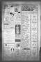 Thumbnail image of item number 2 in: 'The Hemphill County News (Canadian, Tex), Vol. 2, No. 47, Ed. 1, Friday, August 2, 1940'.