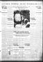 Newspaper: The Temple Daily Telegram (Temple, Tex.), Vol. 5, No. 52, Ed. 1 Thurs…
