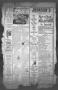 Thumbnail image of item number 4 in: 'The Hemphill County News (Canadian, Tex), Vol. 2, No. 52, Ed. 1, Friday, September 6, 1940'.