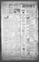 Thumbnail image of item number 4 in: 'The Hemphill County News (Canadian, Tex), Vol. 3, No. 6, Ed. 1, Friday, October 18, 1940'.