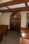 Primary view of [Doors at Back of Courtroom]