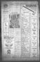 Thumbnail image of item number 2 in: 'The Hemphill County News (Canadian, Tex), Vol. 3, No. 14, Ed. 1, Friday, December 13, 1940'.