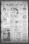 Newspaper: The Hemphill County News (Canadian, Tex), Vol. 3, No. 19, Ed. 1, Frid…