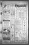 Thumbnail image of item number 3 in: 'The Hemphill County News (Canadian, Tex), Vol. 3, No. 26, Ed. 1, Friday, March 14, 1941'.