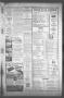 Thumbnail image of item number 3 in: 'The Hemphill County News (Canadian, Tex), Vol. 3, No. 27, Ed. 1, Friday, March 21, 1941'.