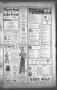 Thumbnail image of item number 3 in: 'The Hemphill County News (Canadian, Tex), Vol. 3, No. 36, Ed. 1, Friday, May 23, 1941'.