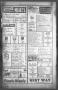 Thumbnail image of item number 3 in: 'The Hemphill County News (Canadian, Tex), Vol. 3, No. 50, Ed. 1, Friday, August 29, 1941'.