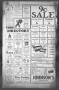 Thumbnail image of item number 4 in: 'The Hemphill County News (Canadian, Tex), Vol. 3, No. 50, Ed. 1, Friday, August 29, 1941'.