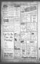 Thumbnail image of item number 2 in: 'The Hemphill County News (Canadian, Tex), Vol. 4, No. 13, Ed. 1, Friday, December 12, 1941'.