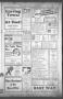 Thumbnail image of item number 3 in: 'The Hemphill County News (Canadian, Tex), Vol. 4, No. 13, Ed. 1, Friday, December 12, 1941'.