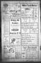 Thumbnail image of item number 2 in: 'The Hemphill County News (Canadian, Tex), Vol. 4, No. 20, Ed. 1, Friday, January 30, 1942'.