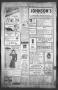 Thumbnail image of item number 4 in: 'The Hemphill County News (Canadian, Tex), Vol. 4, No. 22, Ed. 1, Friday, February 13, 1942'.
