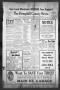 Primary view of The Hemphill County News (Canadian, Tex), Vol. 4, No. 22, Ed. 1, Friday, February 13, 1942