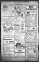 Thumbnail image of item number 2 in: 'The Hemphill County News (Canadian, Tex), Vol. 4, No. 23, Ed. 1, Friday, February 20, 1942'.