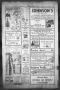Thumbnail image of item number 4 in: 'The Hemphill County News (Canadian, Tex), Vol. 4, No. 23, Ed. 1, Friday, February 20, 1942'.
