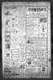Thumbnail image of item number 4 in: 'The Hemphill County News (Canadian, Tex), Vol. 4, No. 24, Ed. 1, Friday, February 27, 1942'.