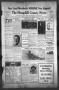 Newspaper: The Hemphill County News (Canadian, Tex), Vol. 4, No. 25, Ed. 1, Frid…