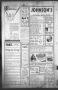 Thumbnail image of item number 2 in: 'The Hemphill County News (Canadian, Tex), Vol. 4, No. 28, Ed. 1, Friday, March 27, 1942'.