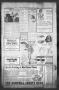 Thumbnail image of item number 4 in: 'The Hemphill County News (Canadian, Tex), Vol. 4, No. 32, Ed. 1, Friday, April 24, 1942'.