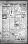 Thumbnail image of item number 3 in: 'The Hemphill County News (Canadian, Tex), Vol. 4, No. 33, Ed. 1, Friday, May 1, 1942'.