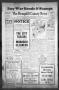 Thumbnail image of item number 1 in: 'The Hemphill County News (Canadian, Tex), Vol. 4, No. 34, Ed. 1, Friday, May 8, 1942'.