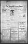 Thumbnail image of item number 1 in: 'The Hemphill County News (Canadian, Tex), Vol. 4, No. 37, Ed. 1, Friday, May 29, 1942'.
