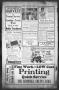 Thumbnail image of item number 4 in: 'The Hemphill County News (Canadian, Tex), Vol. 4, No. 38, Ed. 1, Friday, June 5, 1942'.