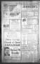 Thumbnail image of item number 2 in: 'The Hemphill County News (Canadian, Tex), Vol. 4, No. 39, Ed. 1, Friday, June 12, 1942'.