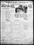 Newspaper: Temple Daily Telegram (Temple, Tex.), Vol. 9, No. 76, Ed. 1 Monday, J…