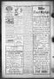Thumbnail image of item number 2 in: 'The Hemphill County News (Canadian, Tex), Vol. 5, No. 18, Ed. 1, Friday, January 15, 1943'.