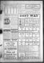Thumbnail image of item number 3 in: 'The Hemphill County News (Canadian, Tex), Vol. 5, No. 18, Ed. 1, Friday, January 15, 1943'.