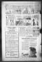 Thumbnail image of item number 4 in: 'The Hemphill County News (Canadian, Tex), Vol. 5, No. 18, Ed. 1, Friday, January 15, 1943'.