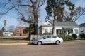 Primary view of [Car Outside House]