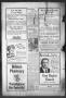 Thumbnail image of item number 4 in: 'The Hemphill County News (Canadian, Tex), Vol. 5, No. 46, Ed. 1, Friday, July 30, 1943'.