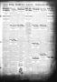 Newspaper: The Temple Daily Telegram (Temple, Tex.), Vol. 4, No. 15, Ed. 1 Thurs…