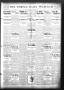 Primary view of The Temple Daily Telegram (Temple, Tex.), Vol. 5, No. 58, Ed. 1 Thursday, January 25, 1912