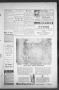 Thumbnail image of item number 3 in: 'The Hemphill County News (Canadian, Tex), Vol. 6, No. 25, Ed. 1, Friday, March 17, 1944'.