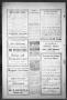 Thumbnail image of item number 4 in: 'The Hemphill County News (Canadian, Tex), Vol. 6, No. 25, Ed. 1, Friday, March 17, 1944'.